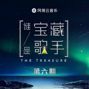 91精品久久久久久久久不卡蜜芽
