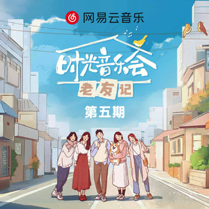 91精品久久久久久久久不卡蜜芽
