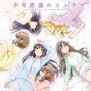 91精品久久久久久久久不卡蜜芽
