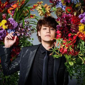 91精品久久久久久久久不卡蜜芽
