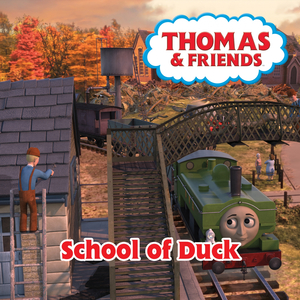 91精品久久久久久久久不卡蜜芽
