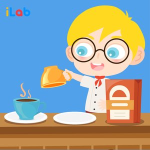 91精品久久久久久久久不卡蜜芽
