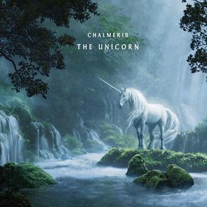 91精品久久久久久久久不卡蜜芽
