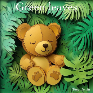 91精品久久久久久久久不卡蜜芽
