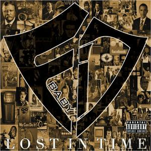 91精品久久久久久久久不卡蜜芽
