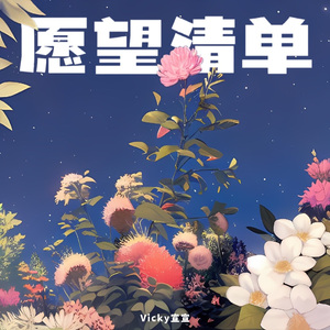 91精品久久久久久久久不卡蜜芽
