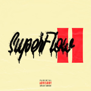 91精品久久久久久久久不卡蜜芽
