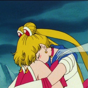 91精品久久久久久久久不卡蜜芽
