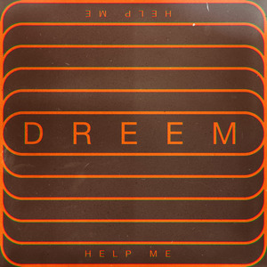 91精品久久久久久久久不卡蜜芽
