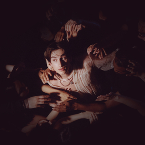 91精品久久久久久久久不卡蜜芽
