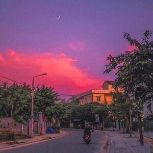 91精品久久久久久久久不卡蜜芽
