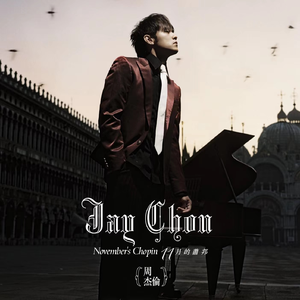 91精品久久久久久久久不卡蜜芽
