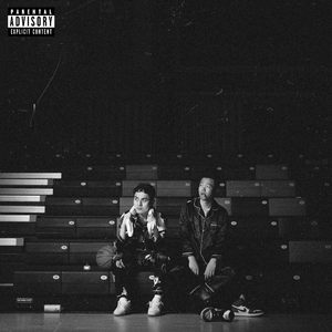 91精品久久久久久久久不卡蜜芽
