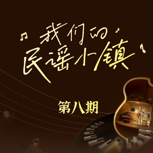 91精品久久久久久久久不卡蜜芽
