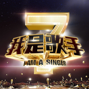 91精品久久久久久久久不卡蜜芽
