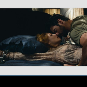 91精品久久久久久久久不卡蜜芽
