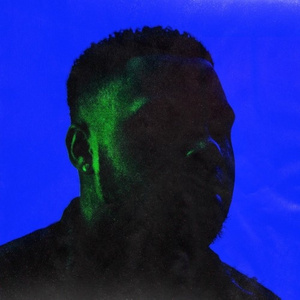 91精品久久久久久久久不卡蜜芽
