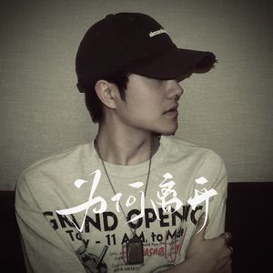 91精品久久久久久久久不卡蜜芽
