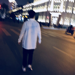 91精品久久久久久久久不卡蜜芽
