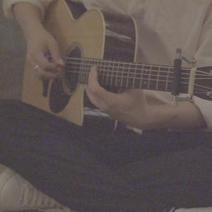 91精品久久久久久久久不卡蜜芽
