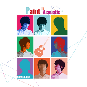 91精品久久久久久久久不卡蜜芽
