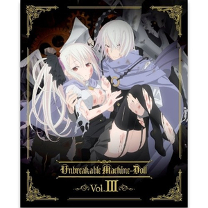 91精品久久久久久久久不卡蜜芽
