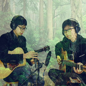 91精品久久久久久久久不卡蜜芽
