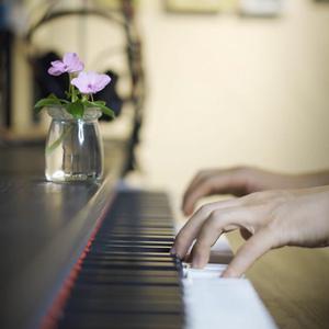 91精品久久久久久久久不卡蜜芽
