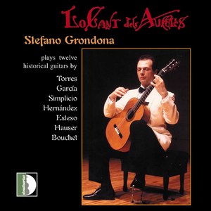 91精品久久久久久久久不卡蜜芽
