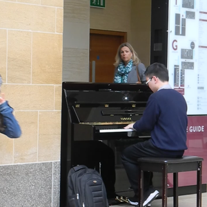 91精品久久久久久久久不卡蜜芽
