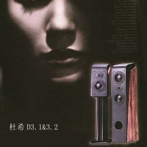 91精品久久久久久久久不卡蜜芽
