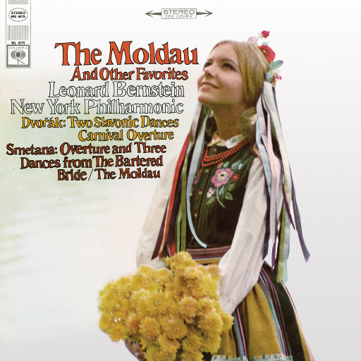 91精品久久久久久久久不卡蜜芽
